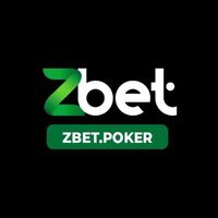 zbet poker