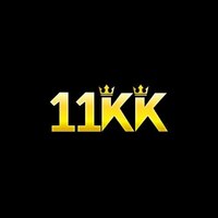 11KKNOW COM
