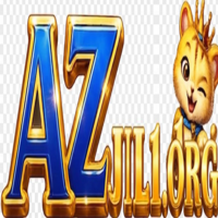 azjili1 