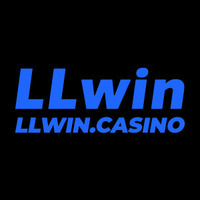LLwin 