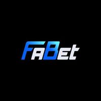 Fabet Nhà Cái