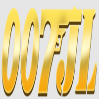 007JL 