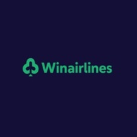 Winairlines Norge 