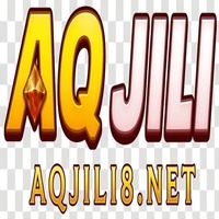 aqjili8 