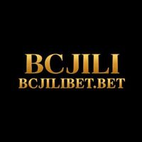 BCJILI 