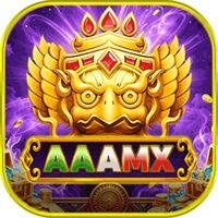Aaamx  mx