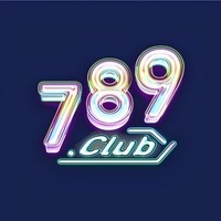 789CLUB 