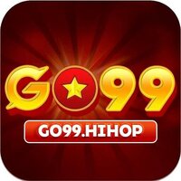 Go99 hiphop