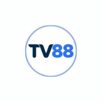 Tv88 gb net