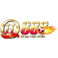 QH888 