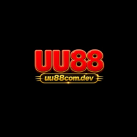 Uu88com dev