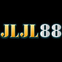 JLJL88 Orgph