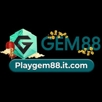 Playgem88 itcom