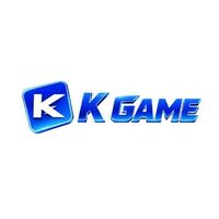 nhà cái  kgame