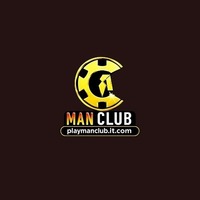 Playmanclub itcom