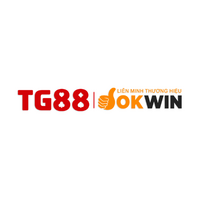 Nhà Cái TG88