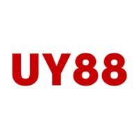 UY88 uno