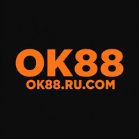 ok88 