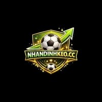 Nhận Định Kèo 