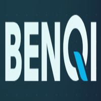 BENQI 