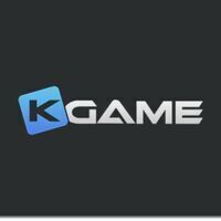 kgamenl 