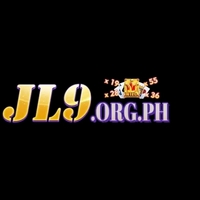 JL9  Game