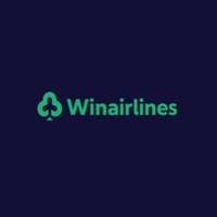 Winairlines Ireland 