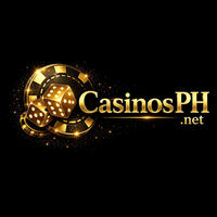 casinosph net