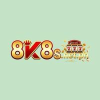 8K8 Ph