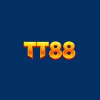 Nhà Cái  TT88