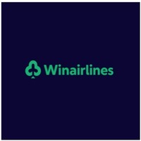 Winairlines Luxembourg