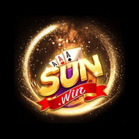  Sunwin8  Games