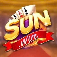 Cổng game Sunwin