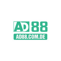AD88 
