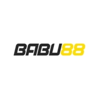 Babu88 Official  Site