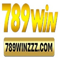 789WIN 