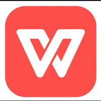 wps 