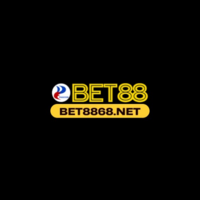 bet8868 net