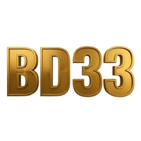 BD33  Game