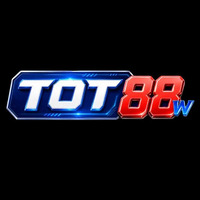 TOT88 