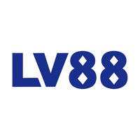 Nhà cái LV88