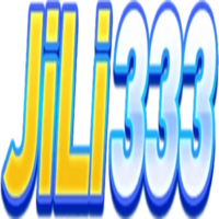 JLMMM 
