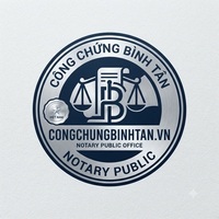congchungbinhtan 