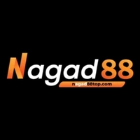 Nagad88 Official 
