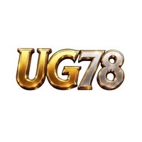 UG78 