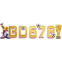 BD678  Game