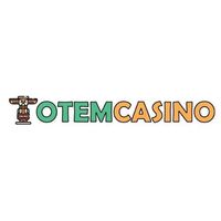 Totem Casino