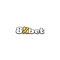 8kbettrucom 