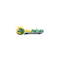 Thu Mua Phế Liệu Nhôm 