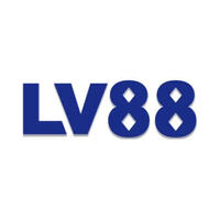 LV88 